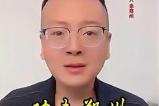 江南娱乐官网登录